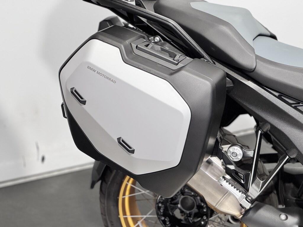 R 1300 GS