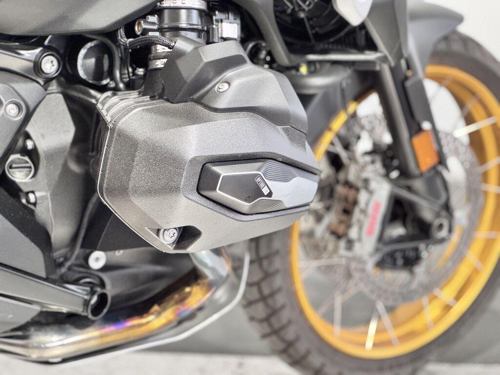 R 1300 GS