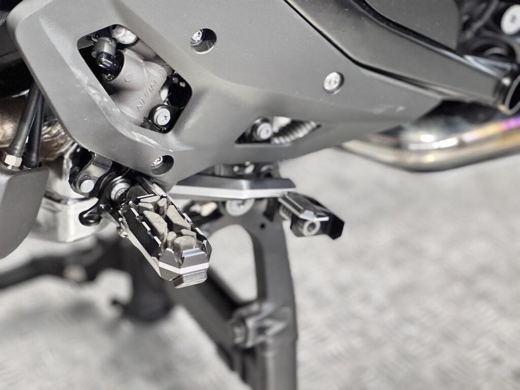 R 1300 GS
