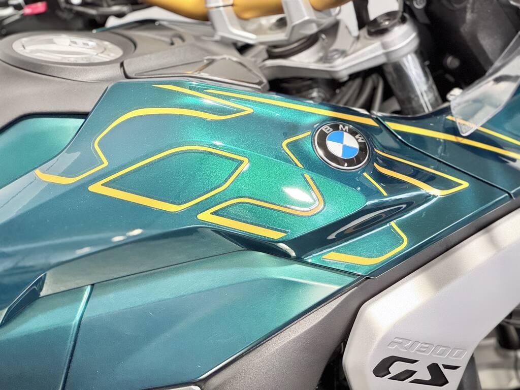R 1300 GS