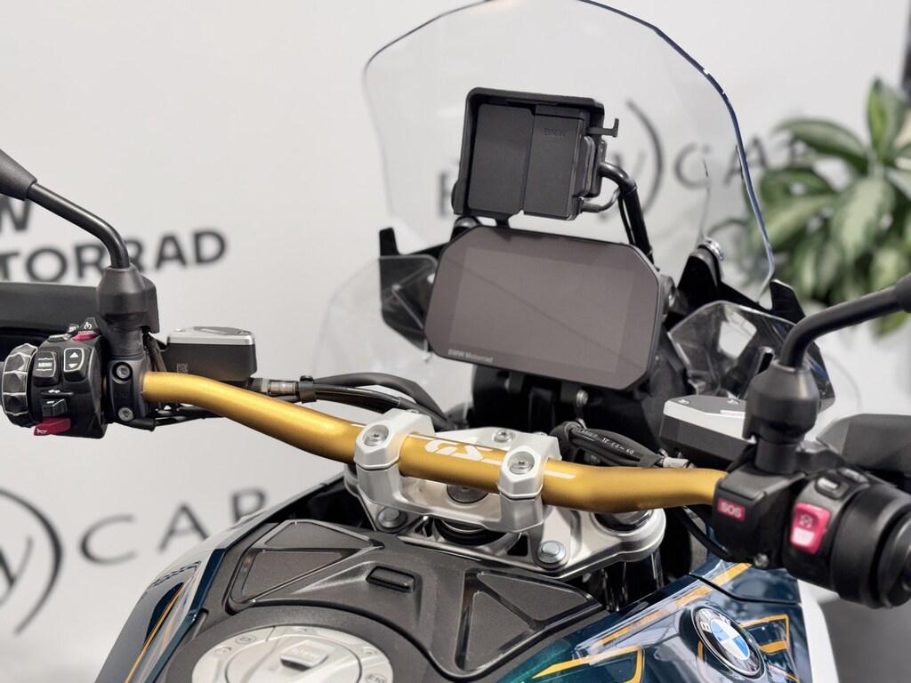 R 1300 GS