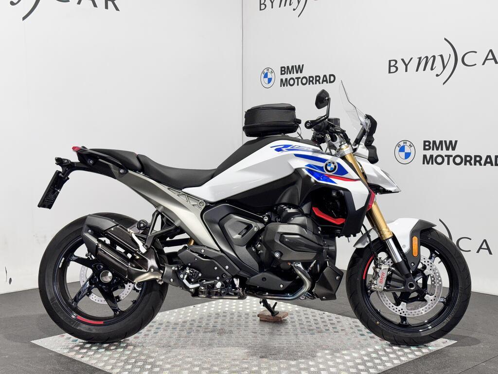 R 1300 R