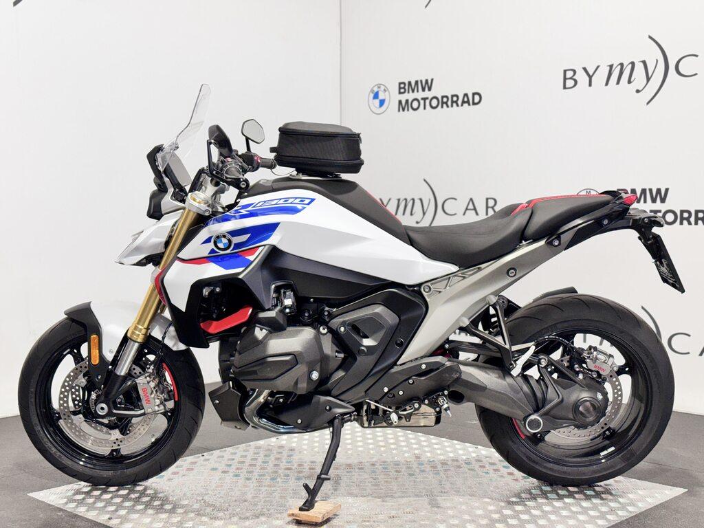 R 1300 R