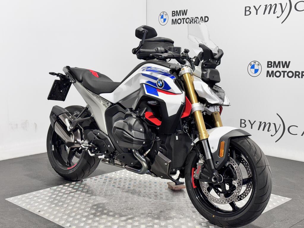 R 1300 R