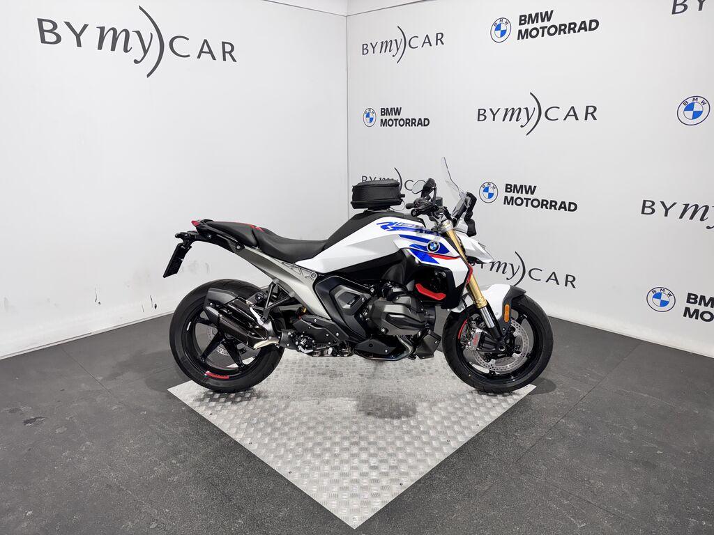 R 1300 R