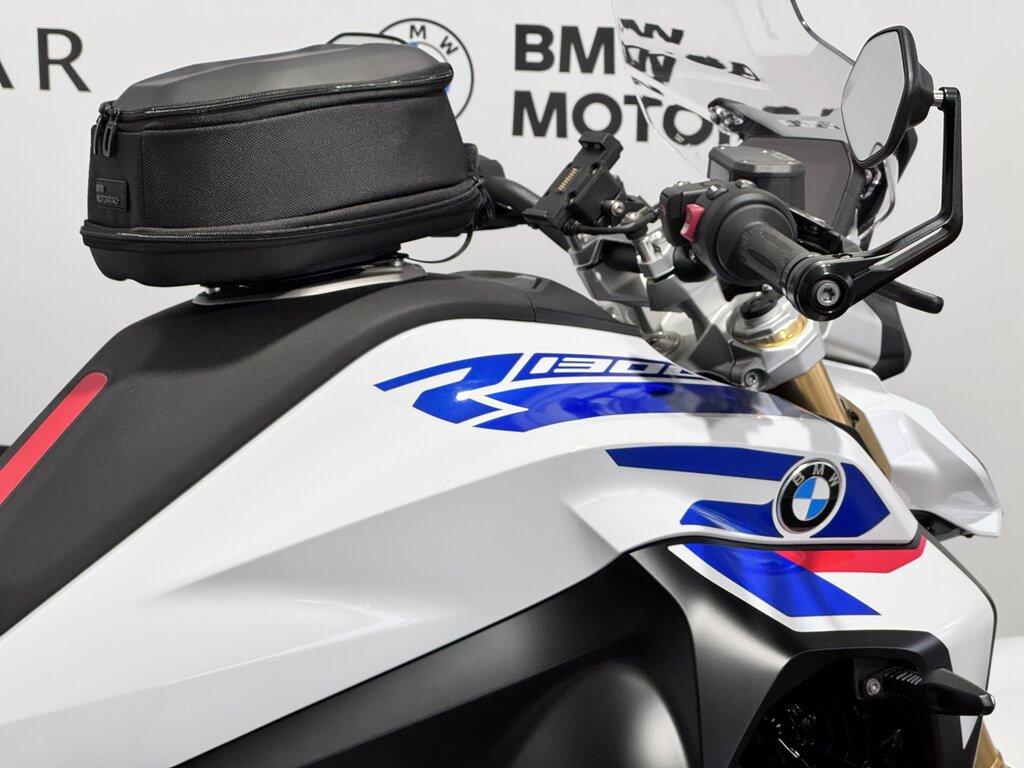 R 1300 R