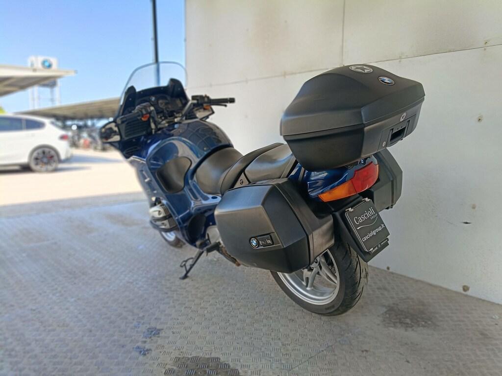 R 1150 RT