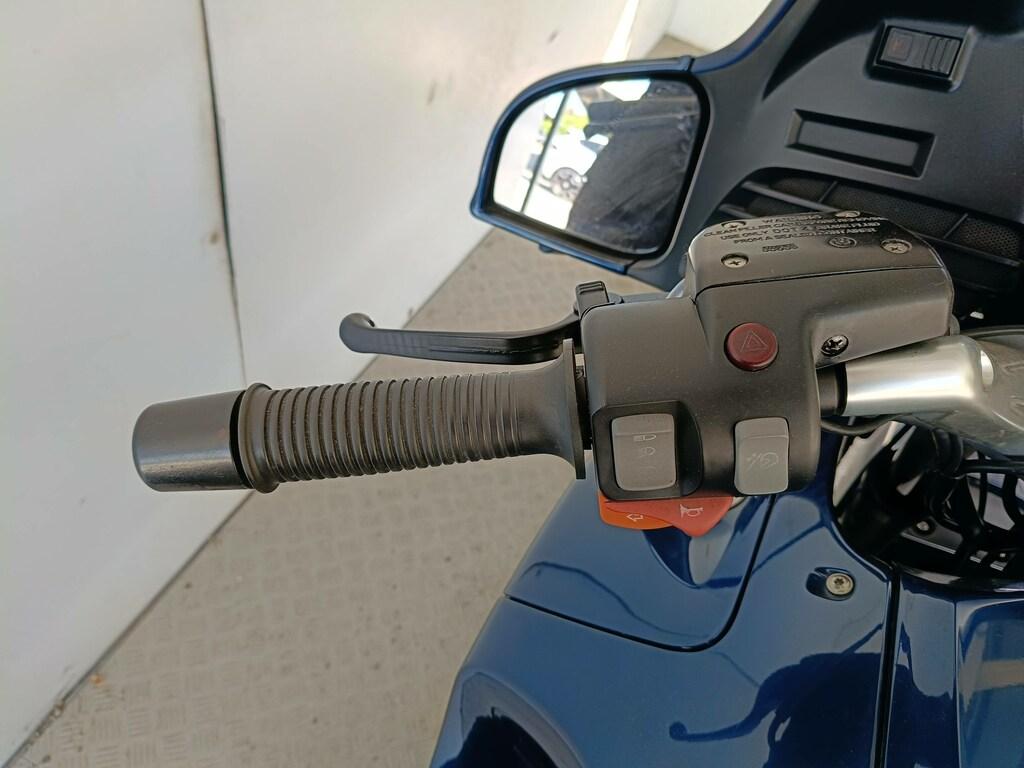 R 1150 RT