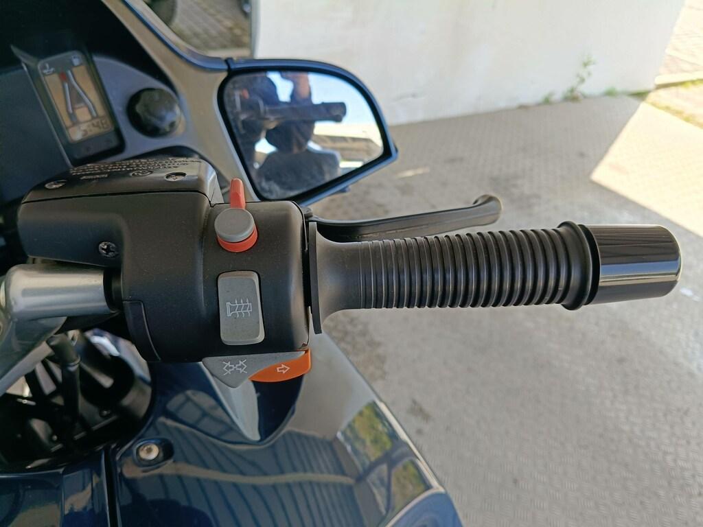 R 1150 RT