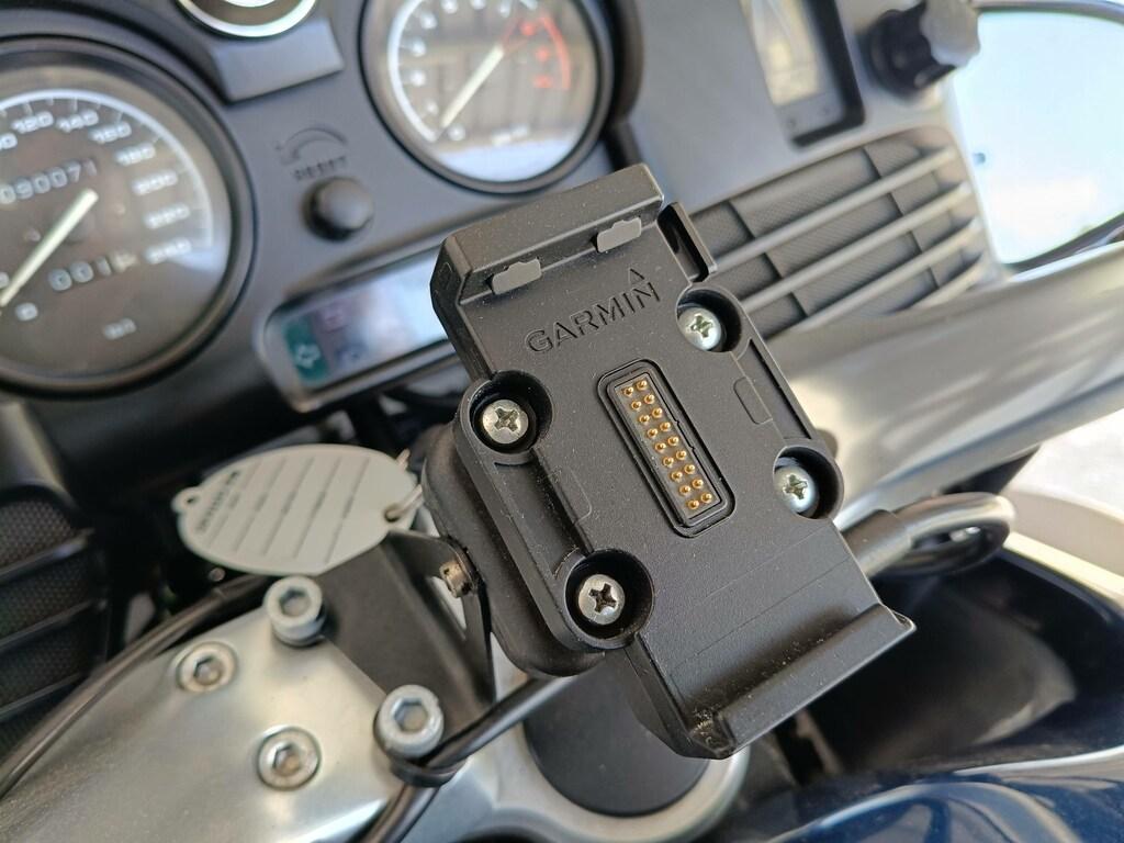R 1150 RT