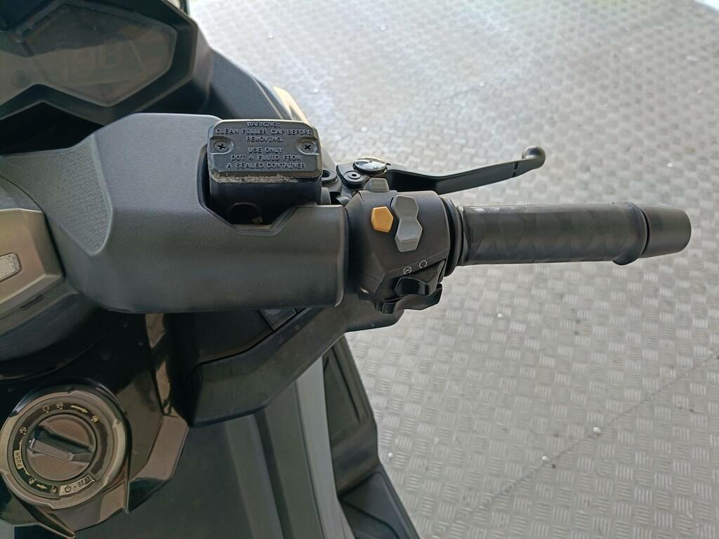 AK 550