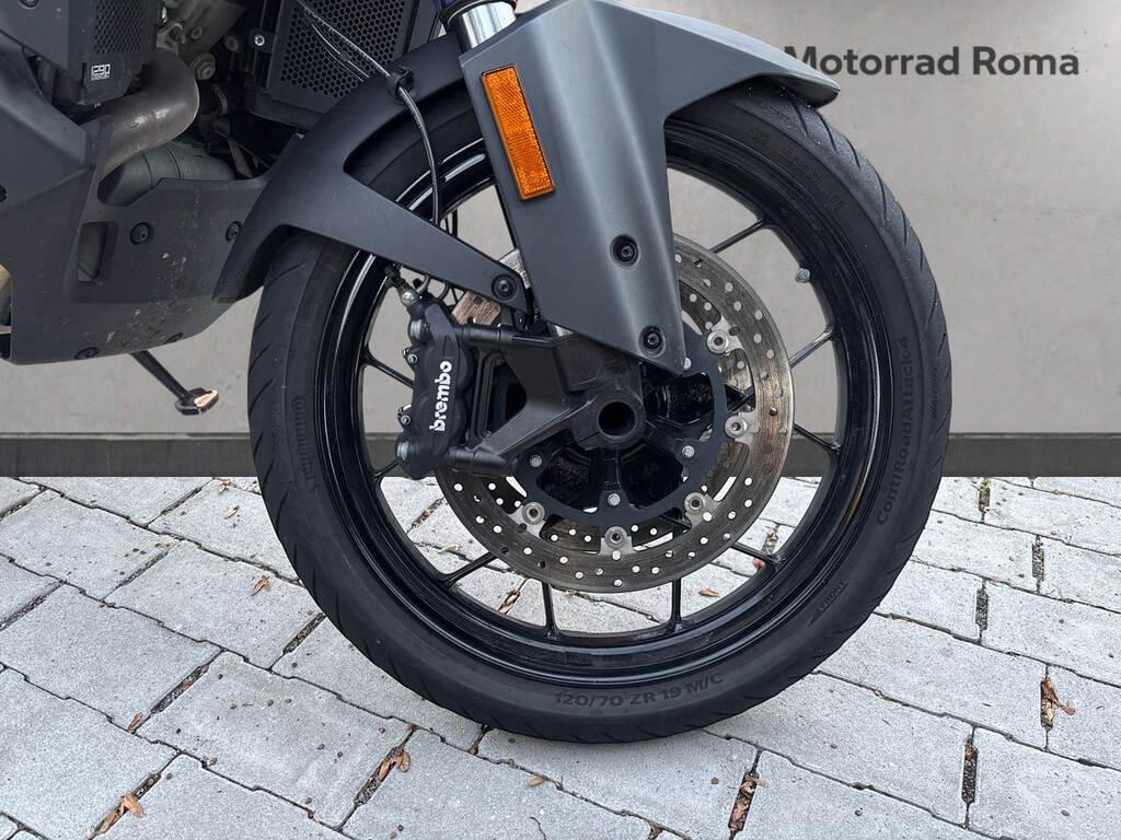 1290 ADVENTURE S