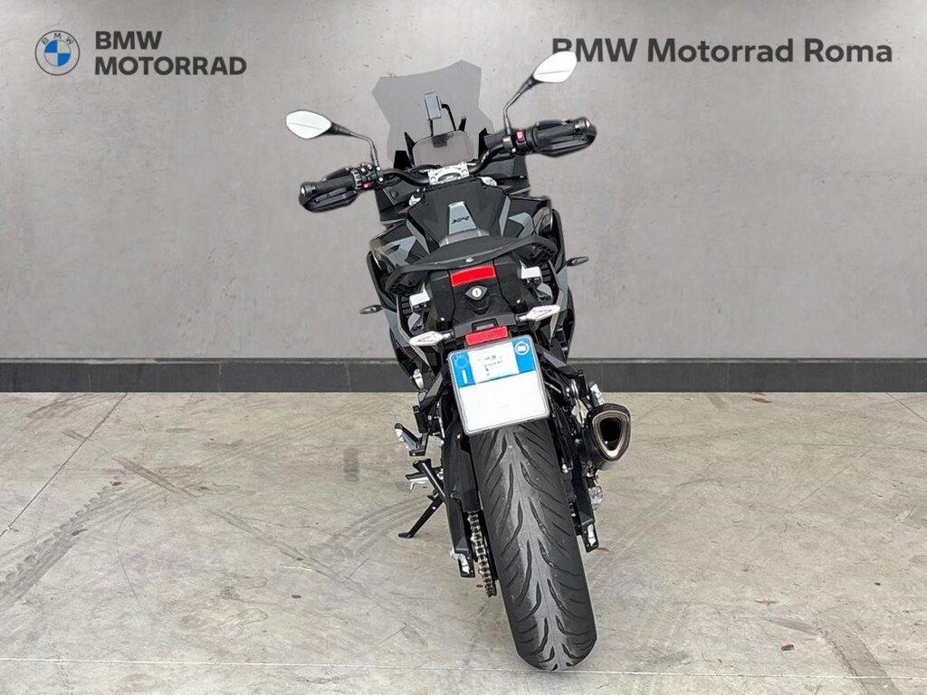 S 1000 XR