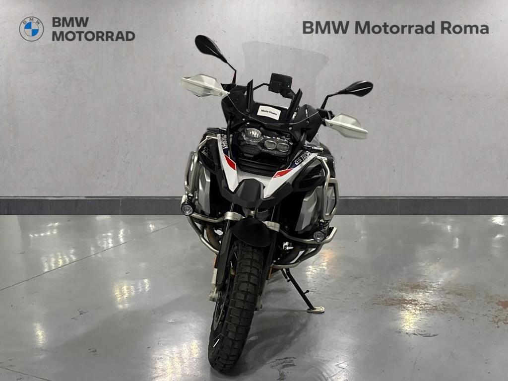 R 1250 GS ADVENTURE