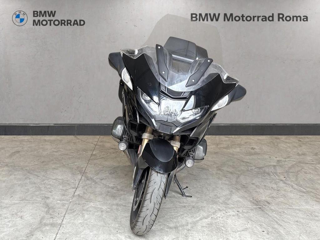 R 1250 RT