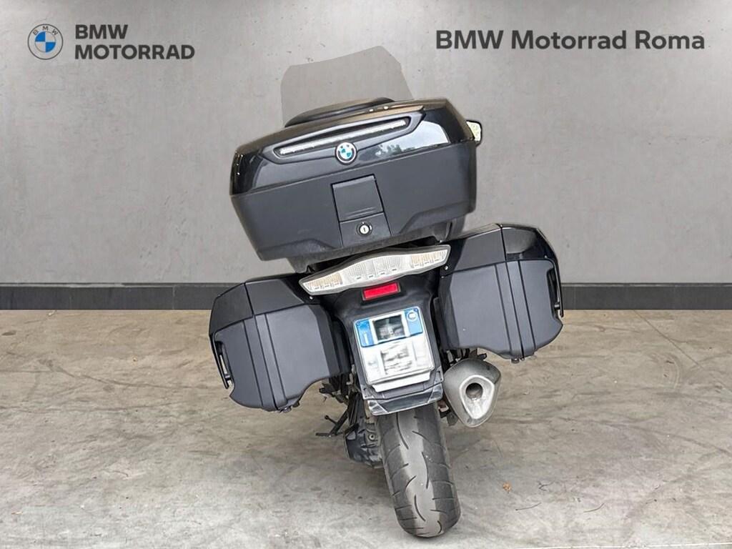 R 1250 RT