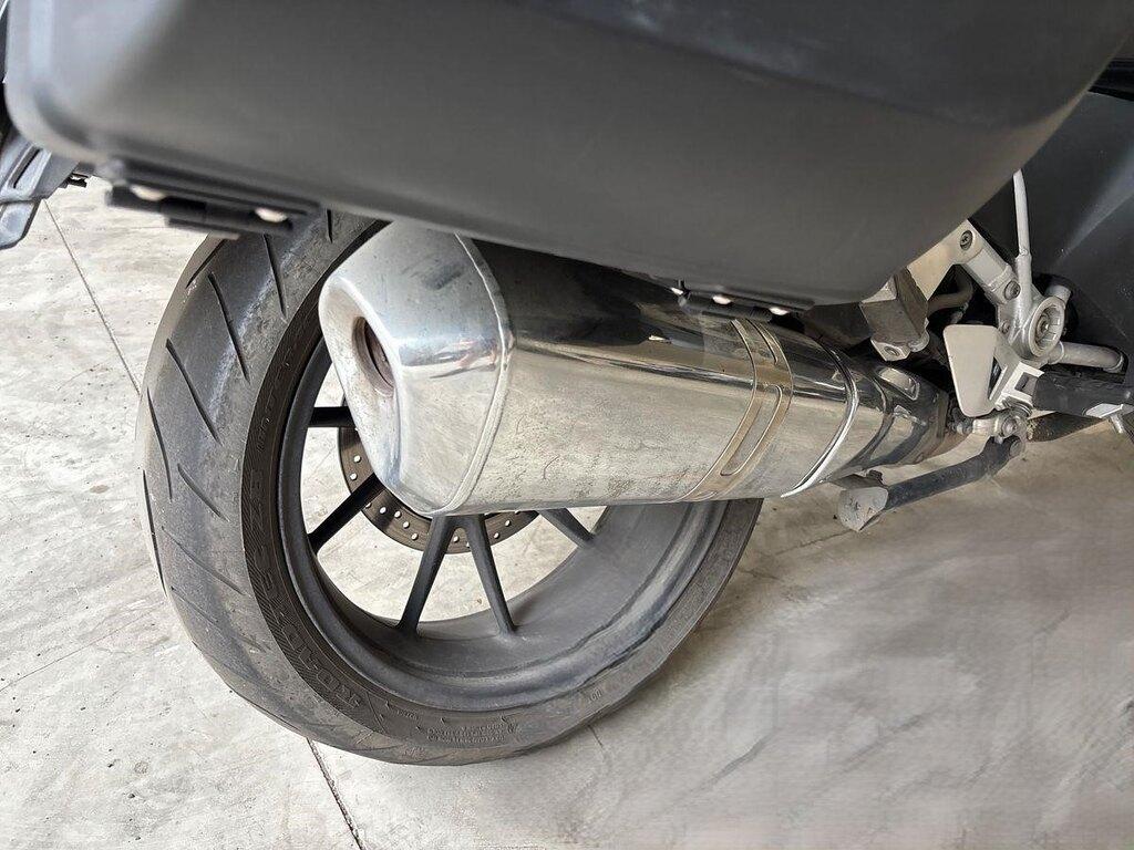R 1250 RT