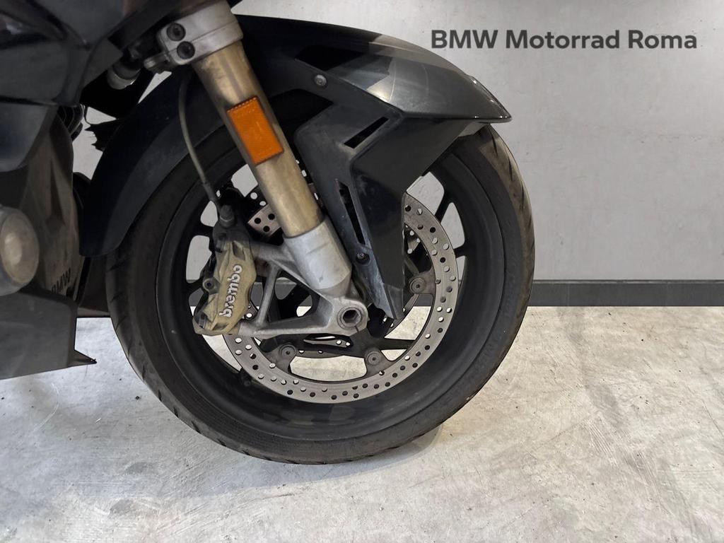 R 1250 RT