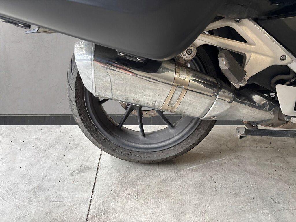 R 1250 RT