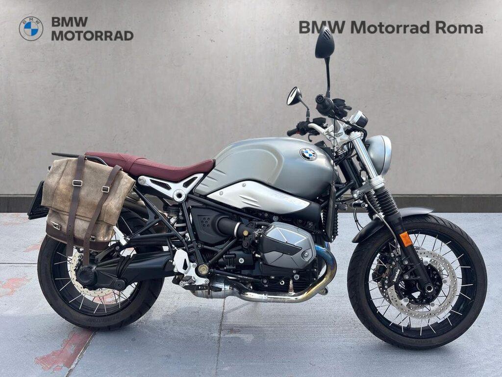 R 1200 NINET
