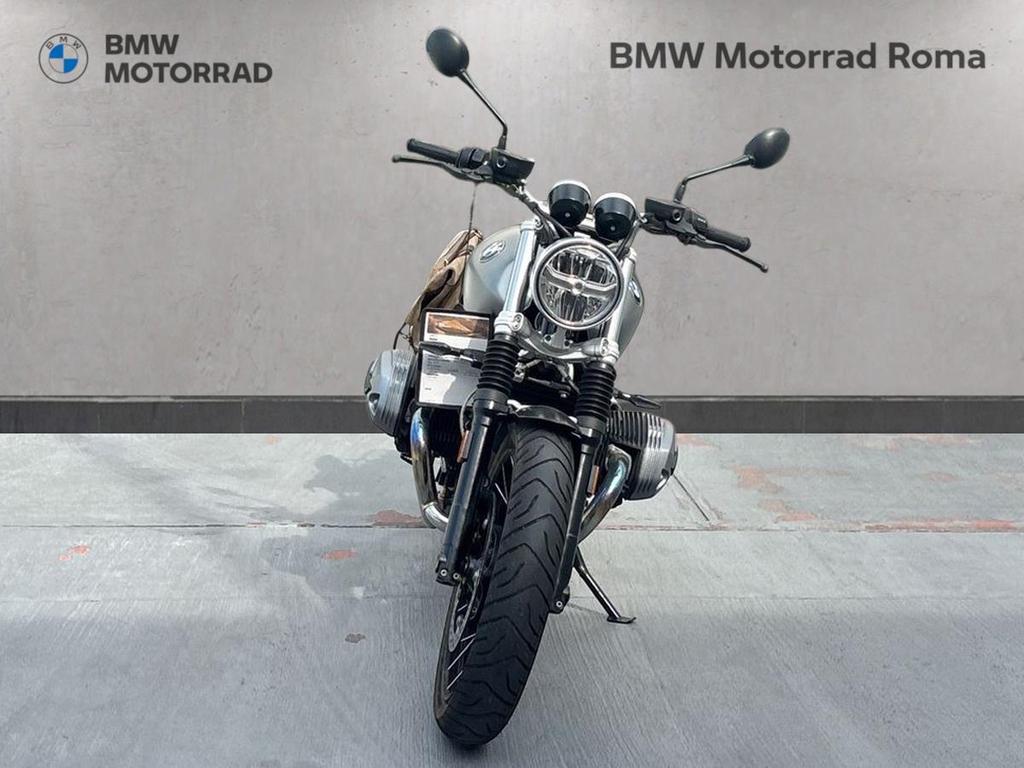 R 1200 NINET