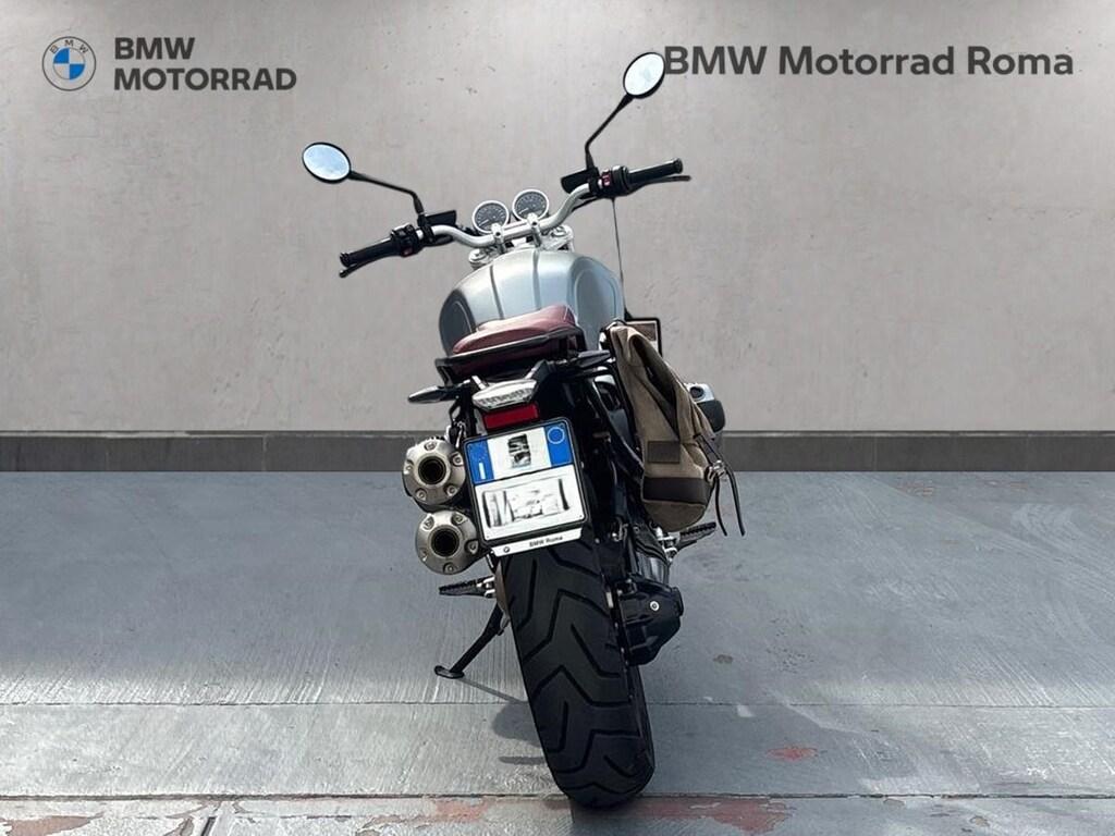 R 1200 NINET