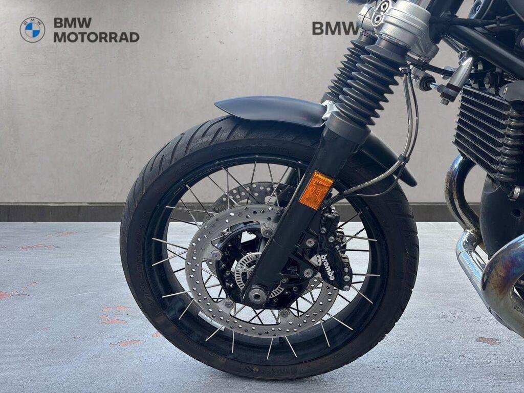 R 1200 NINET