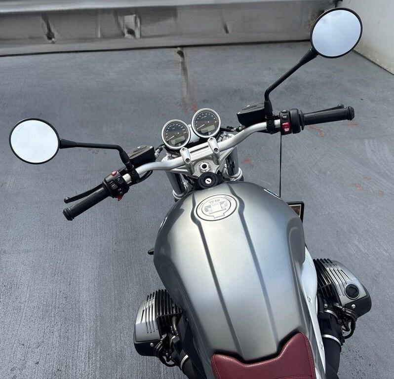 R 1200 NINET