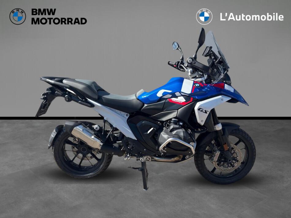 R 1300 GS