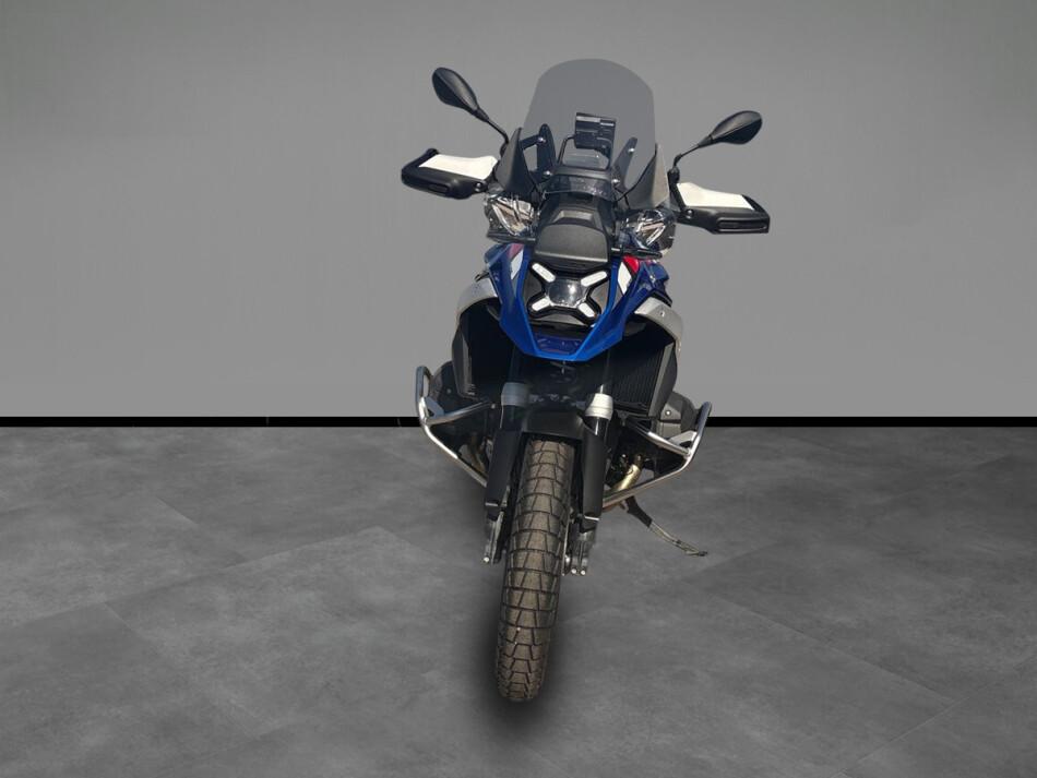 R 1300 GS