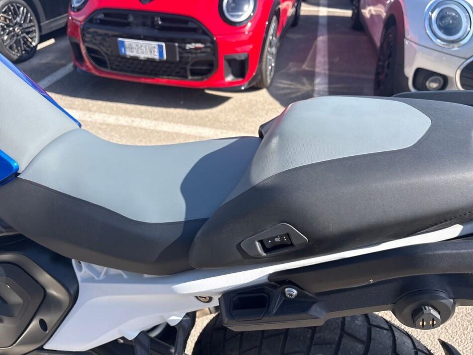 R 1300 GS