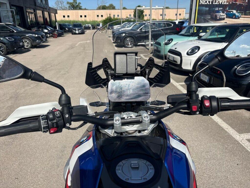 R 1300 GS