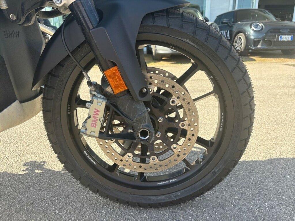 R 1300 GS