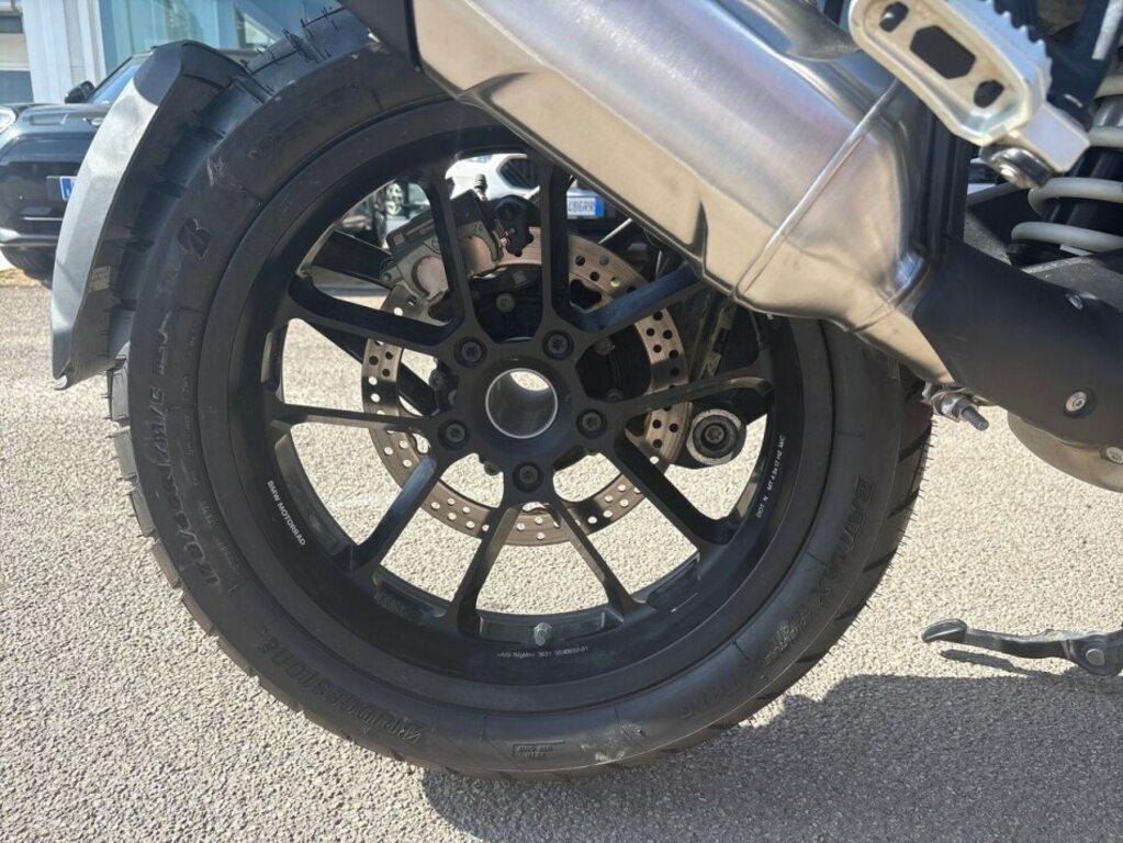 R 1300 GS