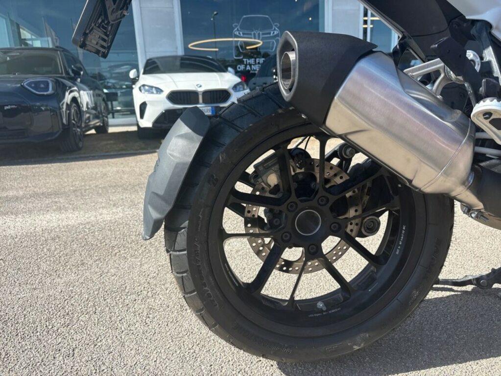 R 1300 GS