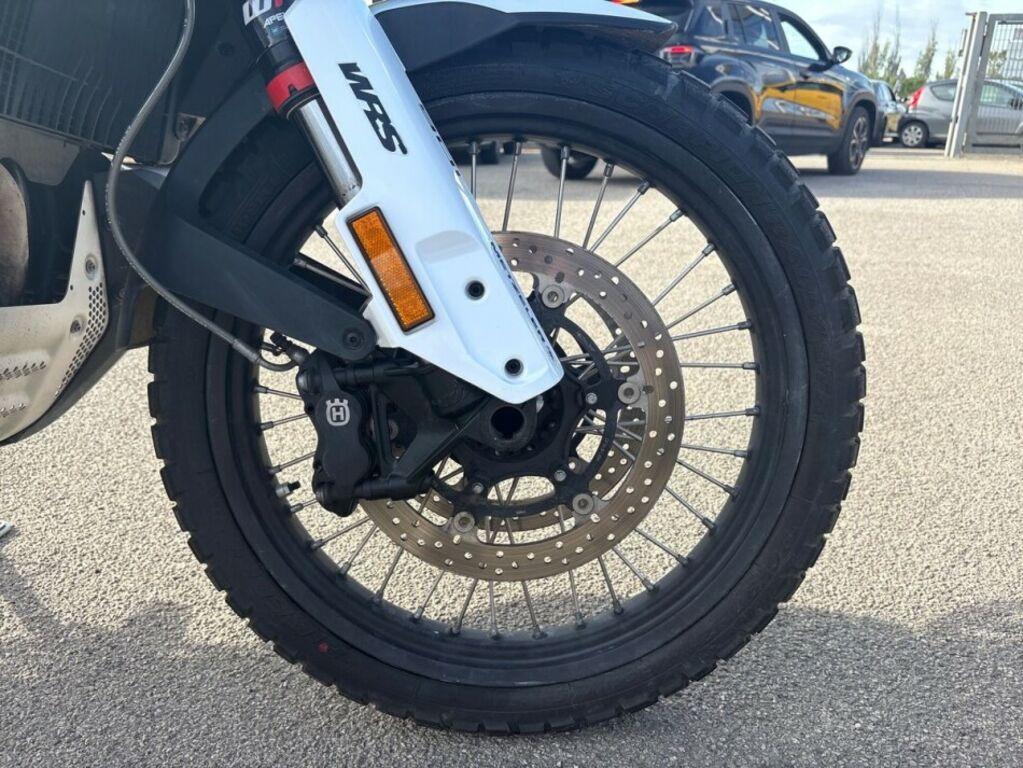 NORDEN 901