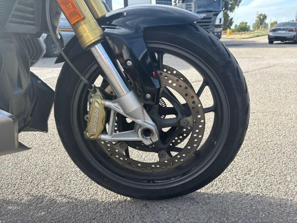 R 1250 R