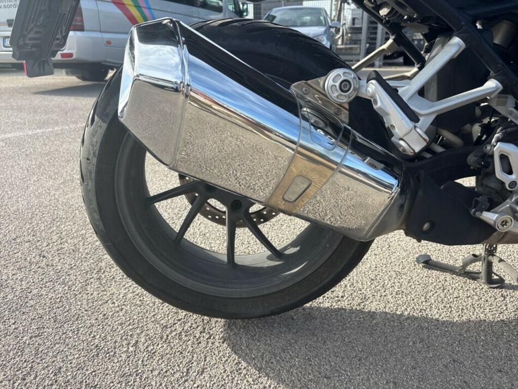 R 1250 R