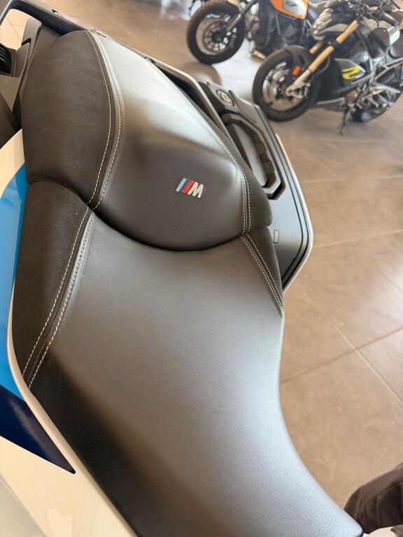 S 1000 XR