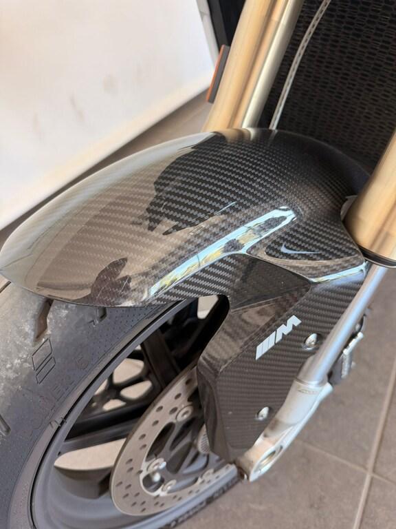 S 1000 XR