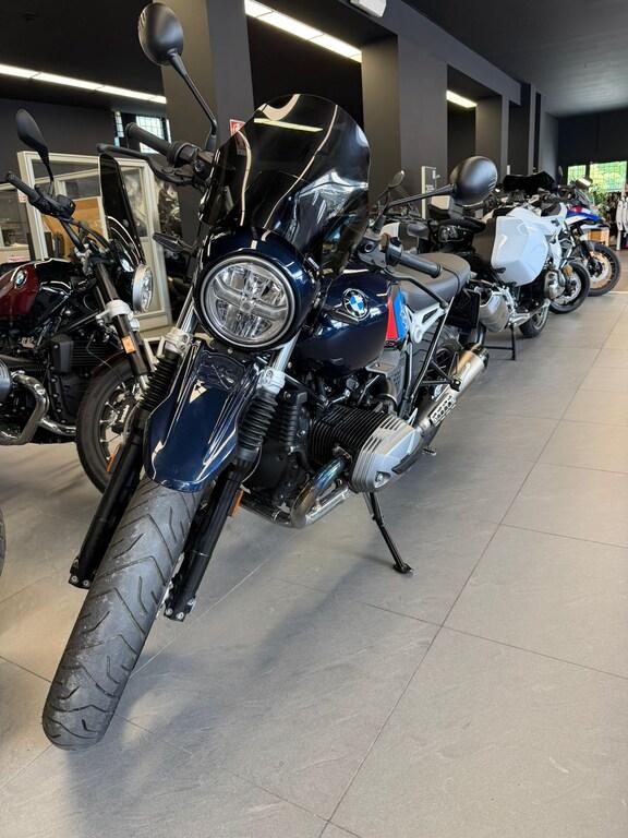 R 1200 NINET