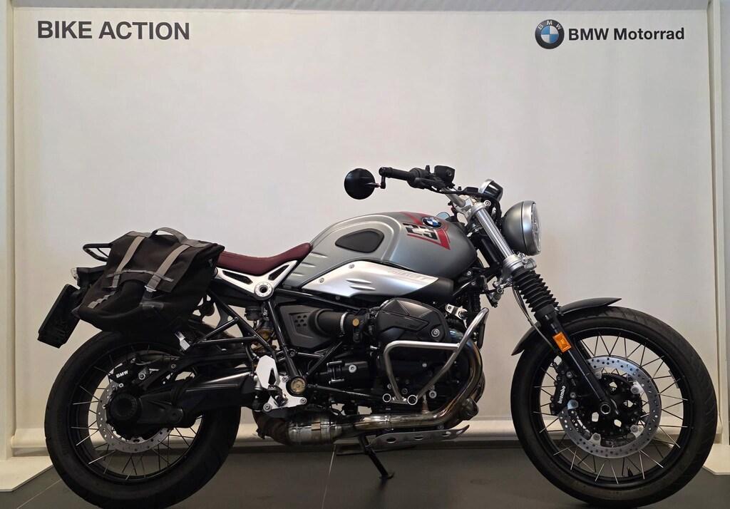 R 1200 NINET
