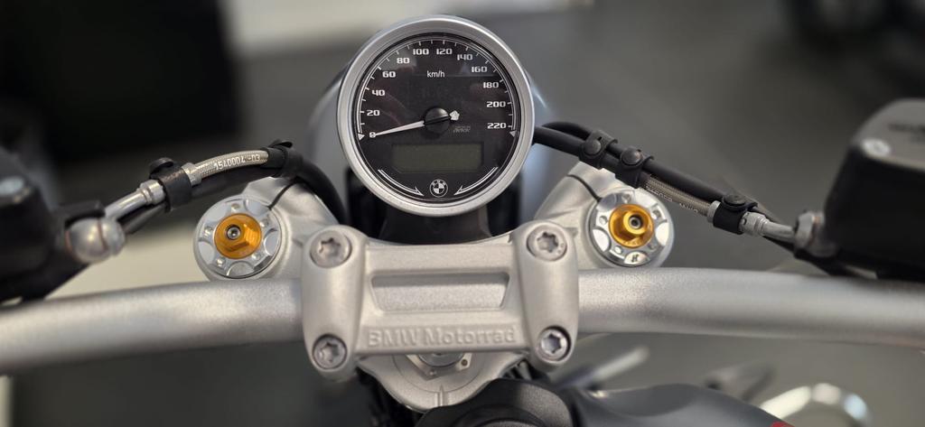 R 1200 NINET