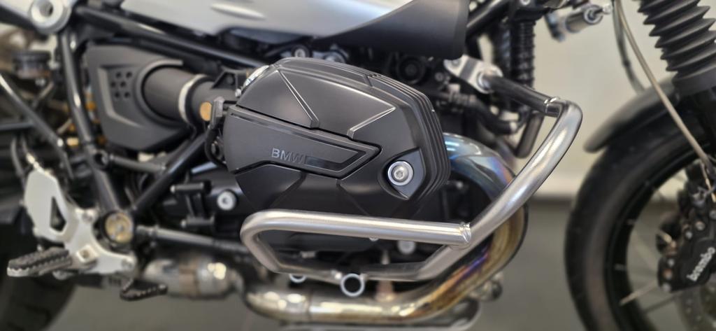 R 1200 NINET