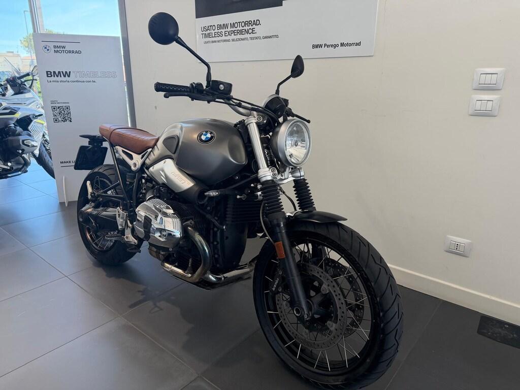 R 1200 NINET
