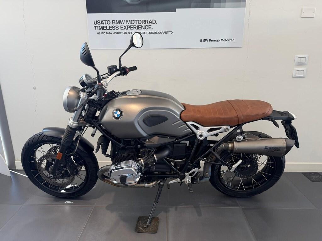 R 1200 NINET