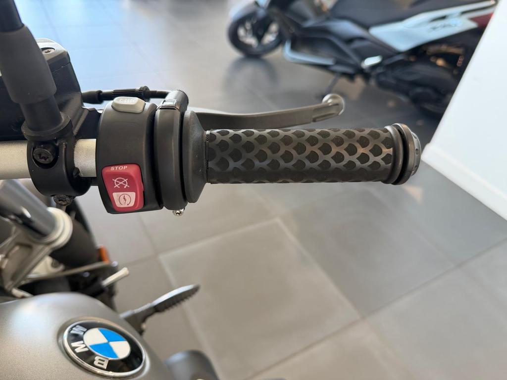 R 1200 NINET