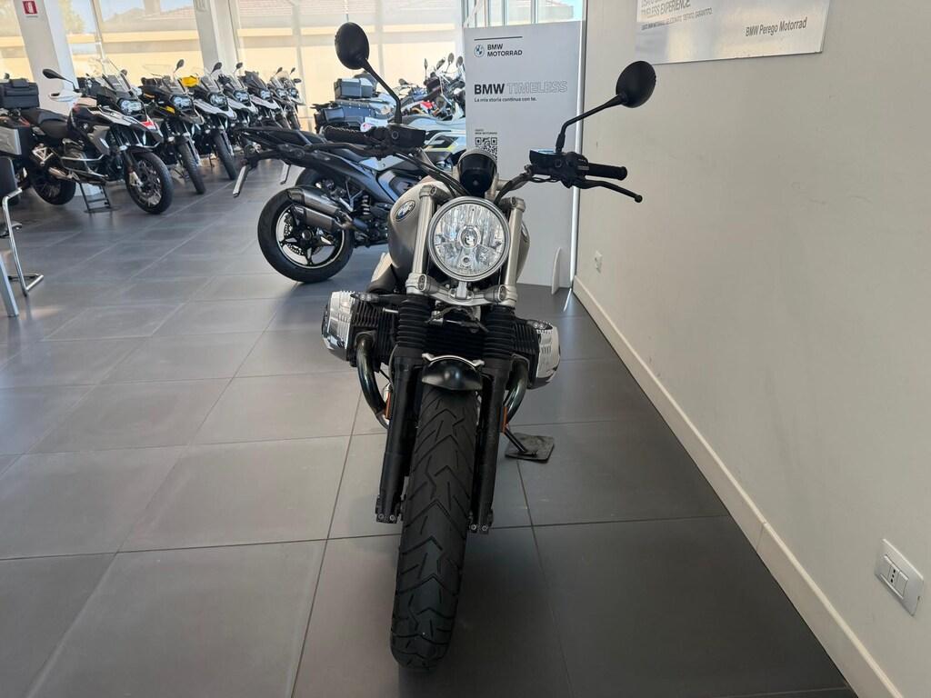 R 1200 NINET