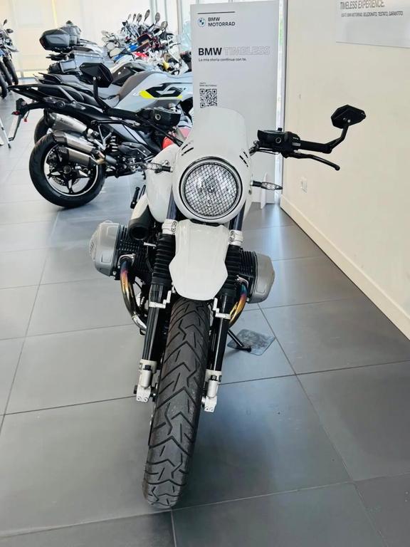 R 1200 NINET