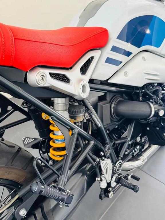 R 1200 NINET